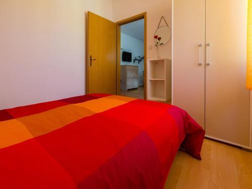 Apartments Klaudija