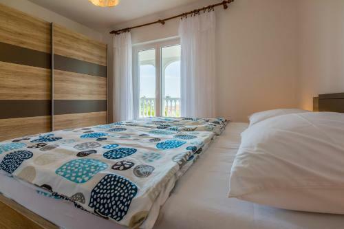 Apartamentos Amila