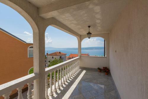 Apartamentos Amila