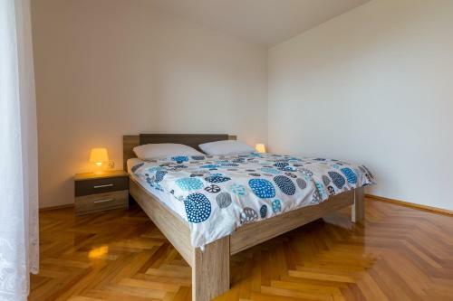 Apartamentos Amila