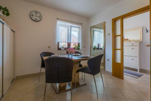 Apartamentos Amila