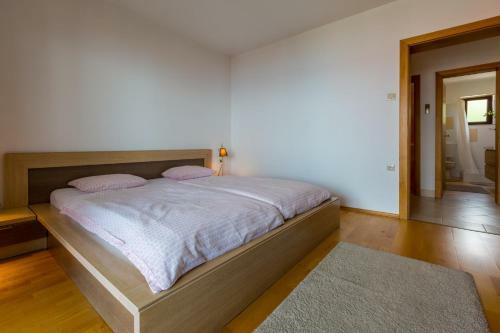 Apartamentos Amila