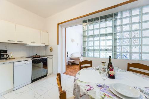 Apartamentos Bilic