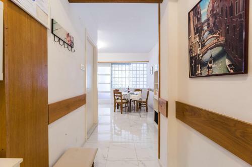 Apartamentos Bilic
