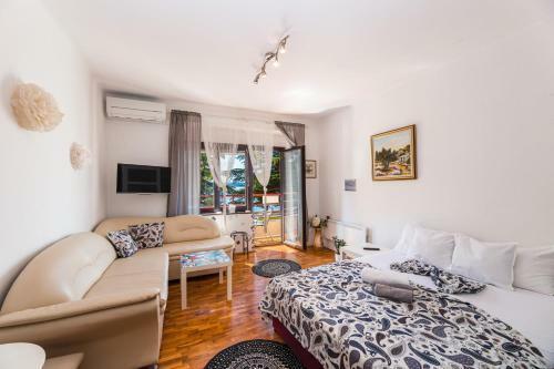 Apartamentos Bilic