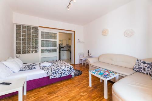 Apartamentos Bilic
