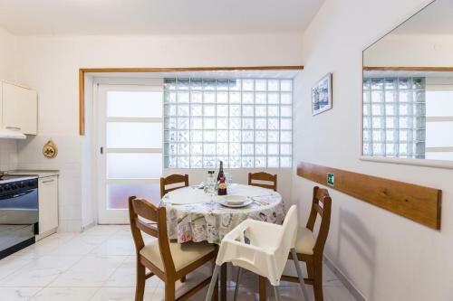 Apartamentos Bilic