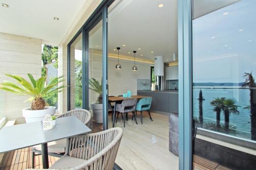 Apartments Del Mar 2