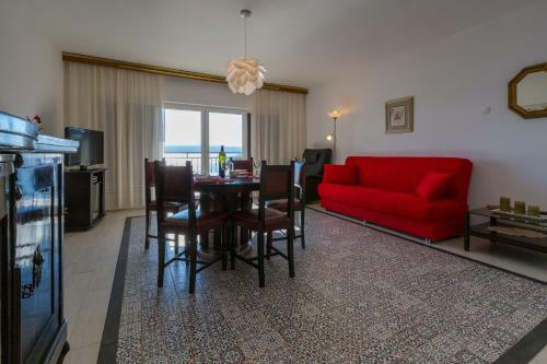Apartamentos Filkovic