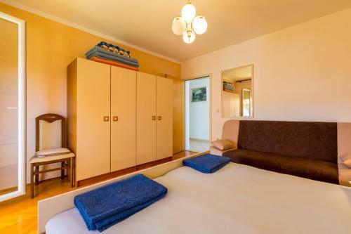Apartamentos Dragiza