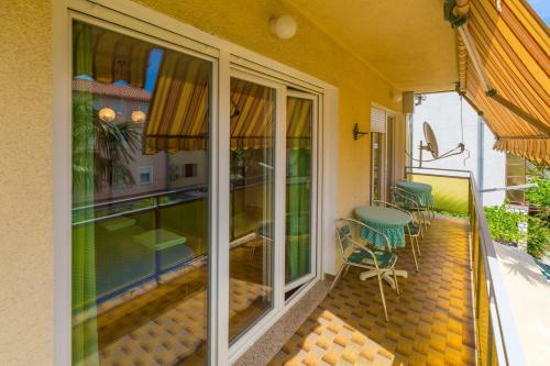 Apartamentos Dragiza