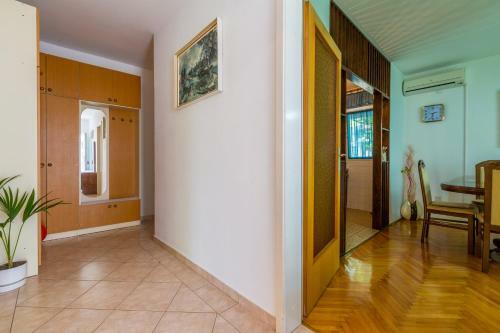 Apartamentos Dragiza
