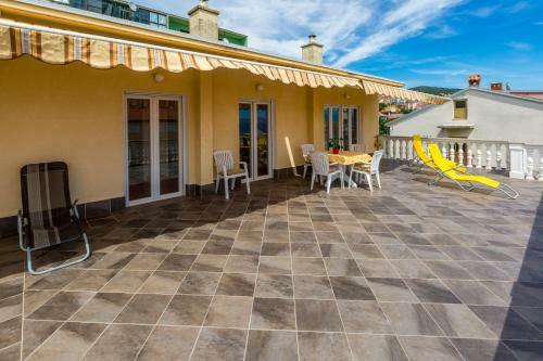 Apartamentos Dragiza