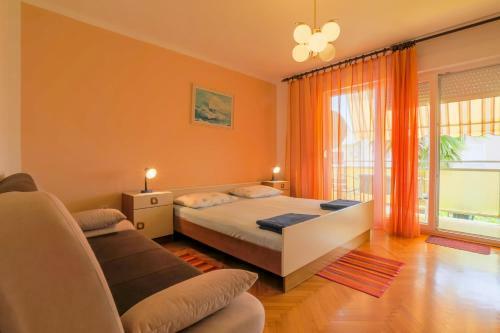 Apartamentos Dragiza