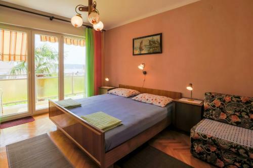 Apartamentos Dragiza