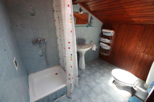 Apartamentos Jelena