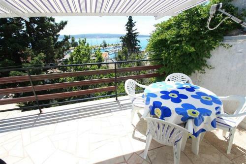 Apartamentos Jelena