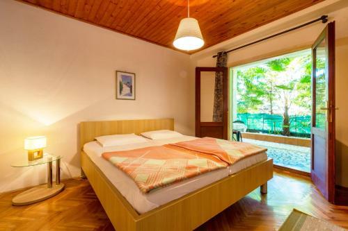 Apartamentos Jelena