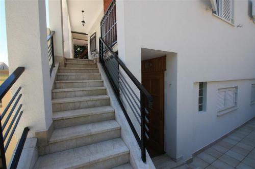 Apartamentos Jelena