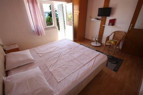 Apartamentos Jelena