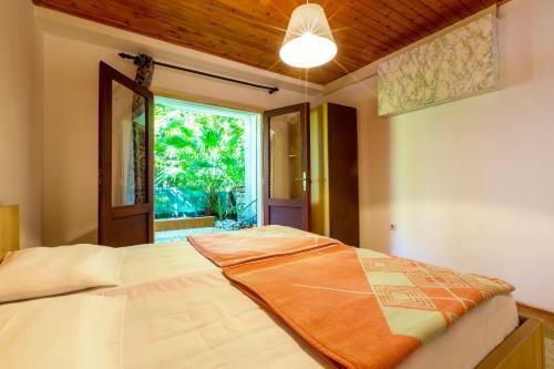 Apartamentos Jelena