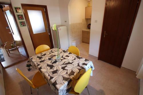 Apartamentos Jelena