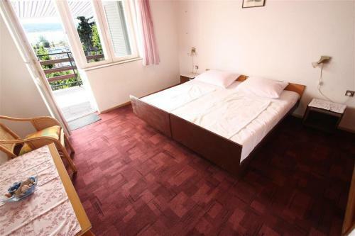 Apartamentos Jelena