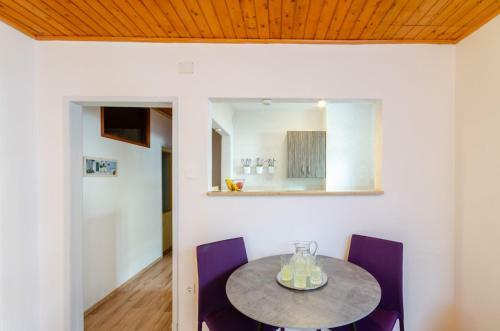 Apartamentos Jelena