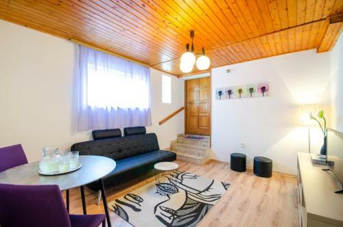Apartamentos Jelena
