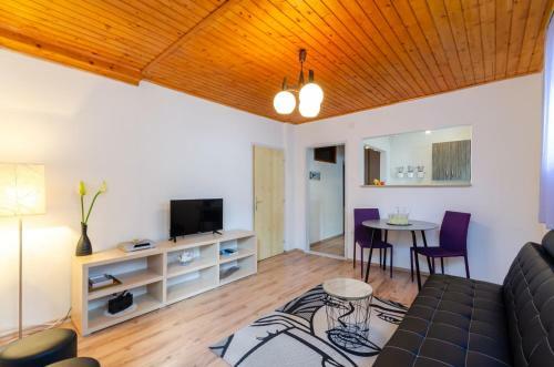 Apartamentos Jelena