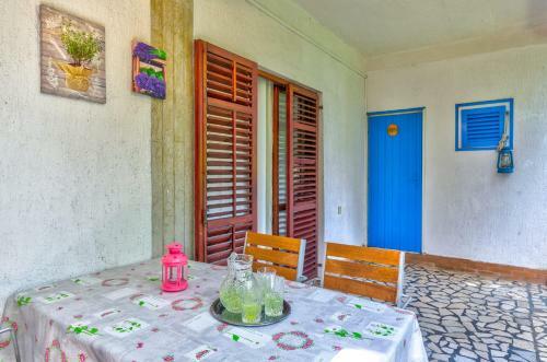 Apartamentos Jelena