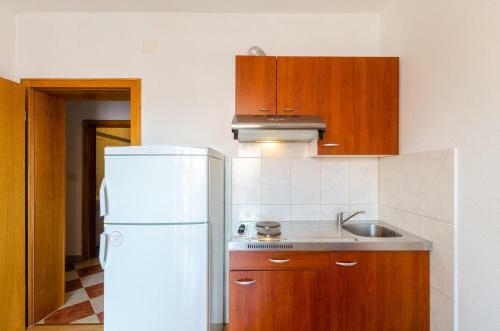 Apartamentos Kata