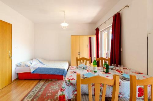Apartamentos Kata