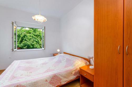 Apartamentos Kata