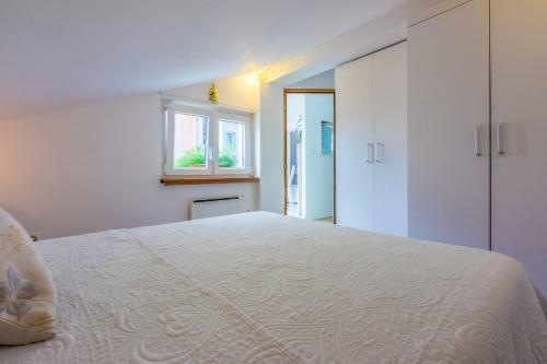 Apartamentos Koni