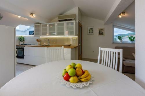 Apartamentos Koni
