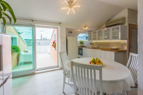 Apartamentos Koni