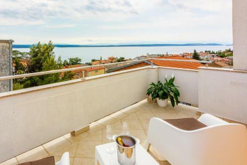 Apartamentos Koni