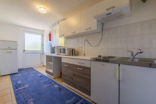 Apartamentos Kostrencic