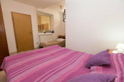 Apartamentos Kristina