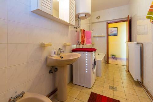 Apartamentos Maricic