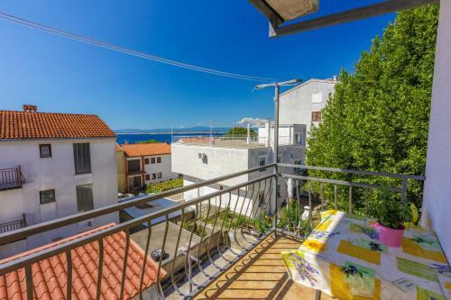 Apartamentos Marinella