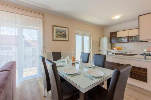 Apartamentos Marinella