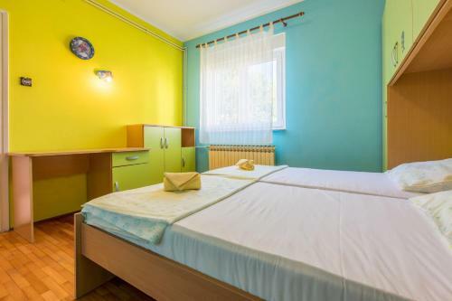 Apartamentos Marinella