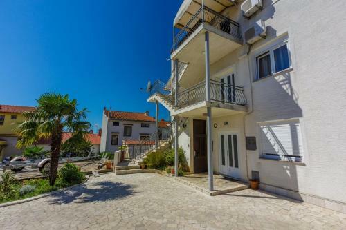 Apartamentos Marinella
