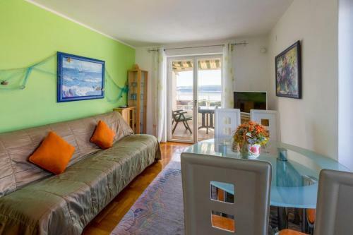 Apartamentos Matilde