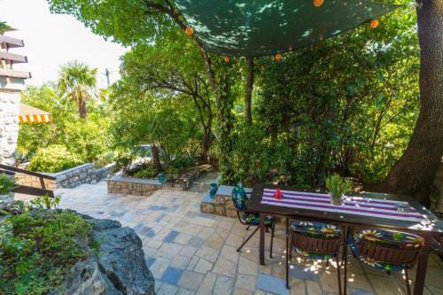 Apartamentos Megy