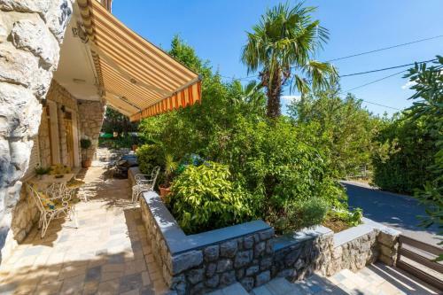 Apartamentos Megy