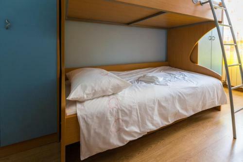 Apartamentos Mia I Renato