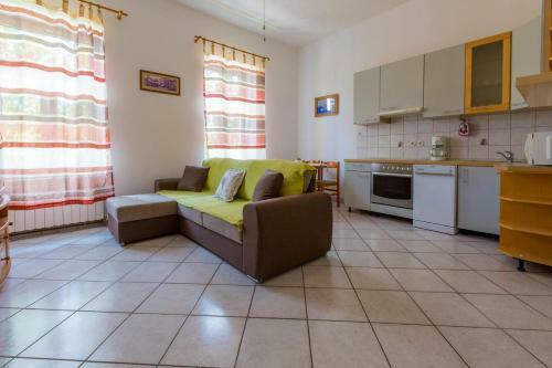 Apartamentos Mia I Renato